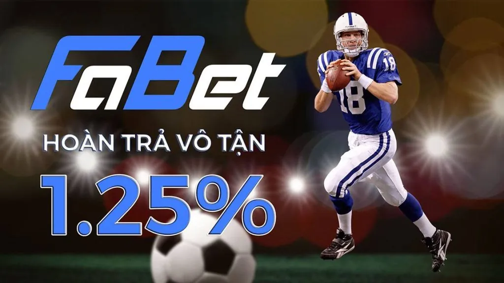 Banner khuyến mãi 268bet
