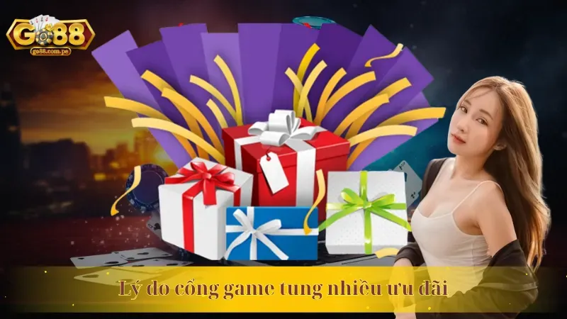 Tải ứng dụng 268bet trên di động