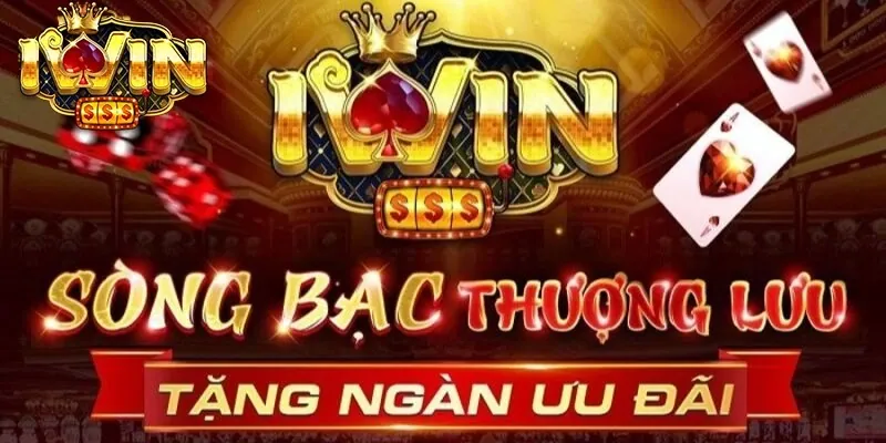 Ưu đãi nạp lại hàng ngày 268bet