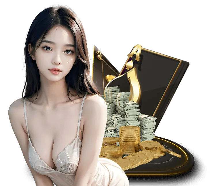 Đa dạng trò chơi slot tại 268BET