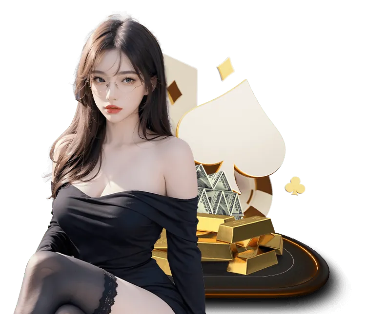 Trò chơi Baccarat