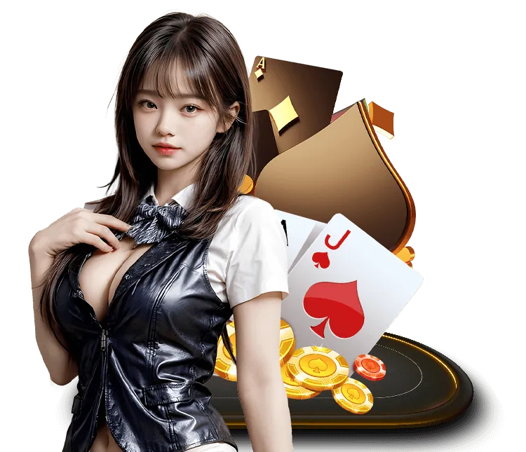 Biểu tượng bảo mật cho 268bet link mới