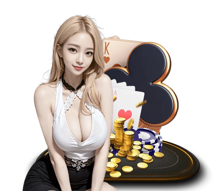 Đa dạng trò chơi tại 268bet
