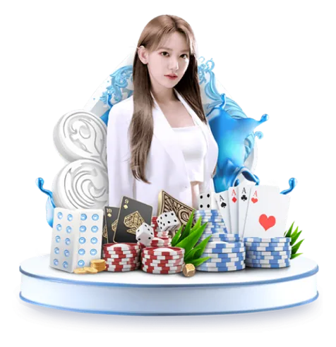 Bảo mật tối ưu tại 268bet