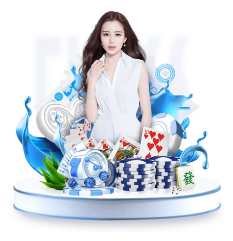 Sân bóng đá với quả bóng và các biểu tượng kèo cược