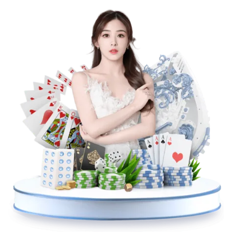 Cam kết của 268bet link mới